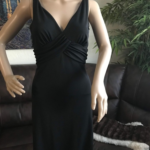 Ann Taylor Dresses & Skirts - Worn Once Ann Taylor Loft Dress Ann Taylor Dresses & Skirts - Worn Once Ann Taylor Loft Dress